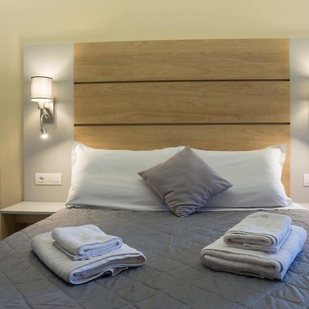 Sunshine Studio Chania  Екстер'єр фото